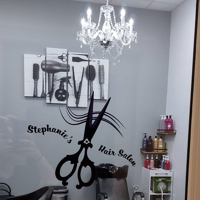 Stephanie-Rotella-Salon Stephanie-Rotella-Salon